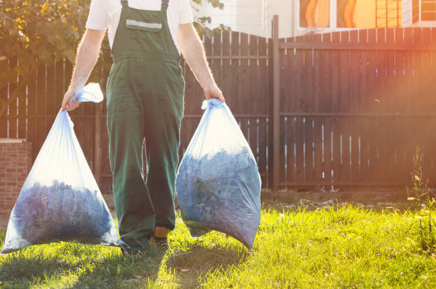 Best Furniture Removal Near Me  in Park Hill, OK