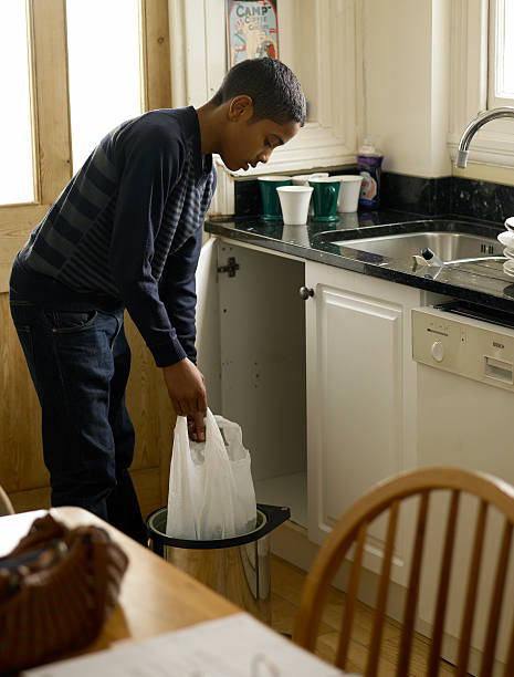 Best Household Junk Removal  in Park Hill, OK